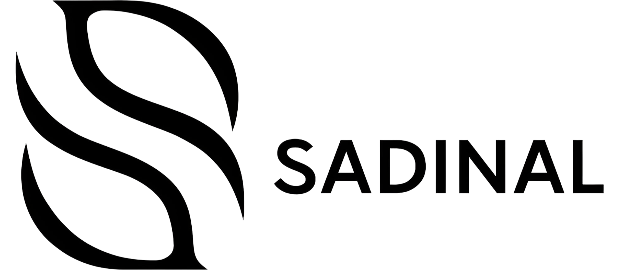 Sadinal
